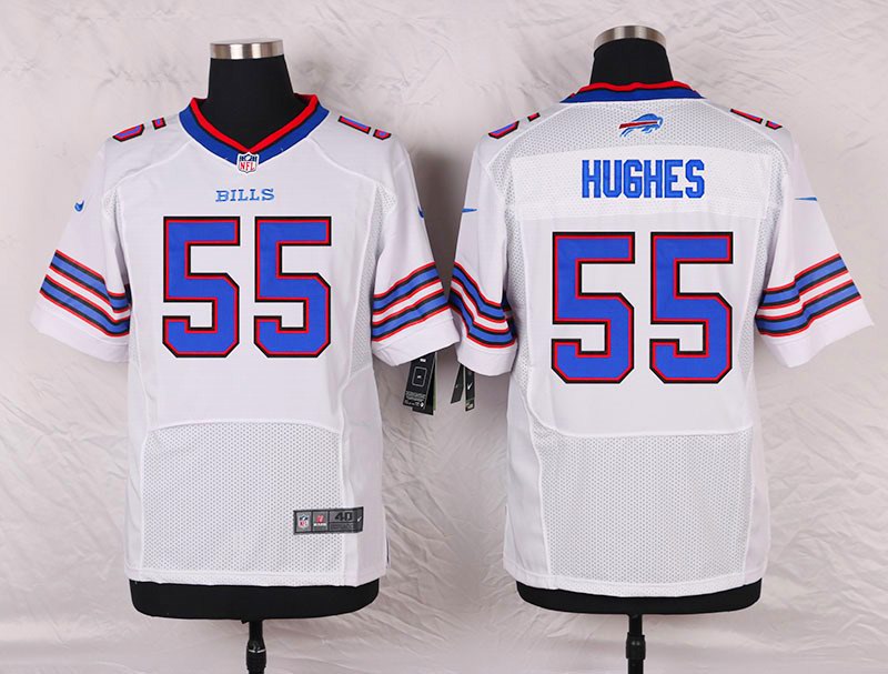 Buffalo Bills elite jerseys-008
